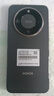 榮耀X70 【國(guó)家補(bǔ)貼15%】新品5G手機(jī) 金標(biāo)十面抗摔 IP69防水 8300mAh青海湖電池 幻夜黑 8GB+128GB【2年碎屏險(xiǎn)+2年店鋪延?！?官方標(biāo)配 曬單實(shí)拍圖