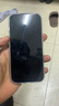 Apple iPhone 15  蘋果15 國行5G 雙卡雙待手機(jī) 二手手機(jī) 全網(wǎng)通 蘋果手機(jī) 黑色{評價有禮} 【99新】256G【性能/性價比推薦】3期免息 三年老店+五星店鋪+三年質(zhì)保 曬單實拍圖