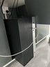華碩2025款 Intel酷睿i3/i5/i7企采商用辦公影音娛樂臺(tái)式電腦主機(jī)家用設(shè)計(jì)高性能全套diy組裝整機(jī) 規(guī)格三丨i5 12490F/16G/2G獨(dú)顯 曬單實(shí)拍圖