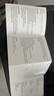 飛利浦（PHILIPS）TAS6500藍(lán)牙音響復(fù)古桌面音箱大音量家用客廳環(huán)繞電腦音響送禮男女兒童生日禮物國家補(bǔ)貼 曬單實(shí)拍圖
