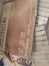 藍(lán)果直液式軟頭丙烯馬克筆171色全套繪畫(huà)專(zhuān)用膚色不透色畫(huà)畫(huà)可疊色水彩筆彩筆 【推薦63色】進(jìn)階套裝+白色收納包 曬單實(shí)拍圖