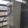 奧克斯3匹 省電俠 國(guó)家補(bǔ)貼 新1級(jí)空調(diào)柜機(jī) ECO節(jié)能 升級(jí)大風(fēng)口 立柜式KFR-72LW/BpR3GQS1(B1)超遠(yuǎn)風(fēng) 曬單實(shí)拍圖