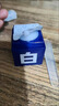 C咖王一博美白面膜補(bǔ)水提亮膚色去黃提拉緊致淡斑涂抹睡眠面膜女 C咖美白小藍(lán)罐面膜*2盒/10罐 曬單實拍圖