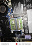 永久質(zhì)保 海力士 三星 DDR4 8G 16G DDR3筆記本一體機內存條原裝聯(lián)想戴爾華碩惠普98新 筆記本三星8G 1600 1.35V低壓PC3L 曬單實(shí)拍圖