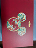 迪士尼（Disney）文具套裝 初高中學(xué)生中考文具考試專用套裝禮盒 升學(xué)金榜題名兒童學(xué)習(xí)用品生日禮物男孩女孩 米奇 曬單實(shí)拍圖