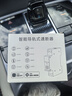 希崖接入米家通斷器智能斷路器WIFI小米全屋智能聯(lián)動(dòng)空氣開關(guān)手機(jī)控制 1P+N米家通斷器計(jì)量款1~63A-220V 米家WIFI智能斷路器 曬單實(shí)拍圖
