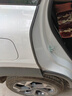 怡發(fā)吉利專(zhuān)用全系汽車(chē)B柱C柱儀表臺密封條車(chē)門(mén)隔音條防塵降噪改裝膠條 吉利專(zhuān)用【B柱+C柱+儀表臺】 博越L 曬單實(shí)拍圖