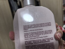 【9成新】歐舒丹（L'OCCITANE）甜蜜櫻花香氛身體乳500ML 潤(rùn)膚露保濕潤(rùn)膚 官方直售圣誕禮物 曬單實(shí)拍圖