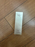 片仔癀【臨期輕倉】護膚品套裝國貨大牌門店同款保障假一罰十 宣嬌賦采精華液2026年4月前 默認1 曬單實拍圖