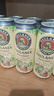 保拉納（PAULANER) 柏龍 小麥白啤 啤酒 500ml*12罐 德國(guó)進(jìn)口 蘇超 看球 曬單實(shí)拍圖