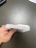 適用蘋果17air手機(jī)殼iphone16e/15Plus/14ProMax/13/12/11全包防摔磁吸彩色小清新輕奢手機(jī)保護(hù)殼 白色 iPhone15 曬單實(shí)拍圖