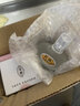 名露腋臭露正品旗艦店老款明露茗露去除腋下狐臭噴霧止汗露腋臭露 【金銀長(cháng)效款】新款 1瓶金+1瓶銀 曬單實(shí)拍圖