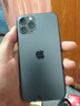 【已驗(yàn)機(jī)】Apple iPhone 11Pro 蘋果11pro 蘋果11promax. 【蘋果11Pro】 256G 曬單實(shí)拍圖