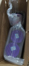 紐康特（Neocate）英版紐康特氨基酸奶粉lcp益生菌無乳糖 波蘭版嬰幼兒特殊配方奶粉 歐洲版紐康特LCP 400g*6罐 曬單實拍圖