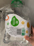 屈臣氏（Watsons）蒸餾水8L*2桶整箱裝蒸餾制法純凈水大桶飲用水家庭裝泡茶煲湯 曬單實(shí)拍圖