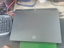華碩天選6 Pro 銳龍版 國家補貼20% 16英寸游戲本 筆記本電腦(銳龍9 8940HX 16G 1T RTX5060 2.5K)灰 曬單實拍圖