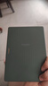 掌閱（iReader）【新品發(fā)布】Neo3 6英寸電子書 智能閱讀器 墨水屏電紙書 看書學(xué)習(xí)漫畫平板電腦 輕薄便攜  語綠 曬單實(shí)拍圖