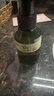 阿芙（AFU）爽膚水 補水保濕大馬士革玫瑰純露90ml 送女友禮物 曬單實拍圖