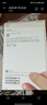 Apple/蘋果 iPhone 16 Pro（A3294）128GB 沙漠色鈦金屬 支持移動聯(lián)通電信5G 雙卡雙待手機 曬單實拍圖