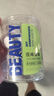 貝覽得（beautyblend）壓縮面膜紙濕敷專用一次性面膜紙膜布蠶絲工藝 20粒/盒  曬單實拍圖