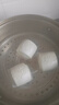 舒匯（shuhui） 牛小白 營(yíng)養(yǎng)早餐牛奶饅頭速凍冷凍速食方便食品35g*6只裝 方便菜 牛小白35g*6只*4+1包（贈(zèng)品） 曬單實(shí)拍圖