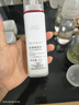 歐萊雅復顏水乳霜套裝補水保濕抗皺緊致護膚品套裝禮盒七夕情人節(jié)禮物 曬單實拍圖