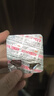 舒爾佳 奧利司他膠囊120mg*48粒 減脂減重 減肥藥 塑身排油瘦身 治療肥胖 曬單實(shí)拍圖