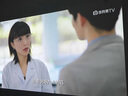 HKMW索尼機(jī)SONY適用投影儀家用高清辦公客廳臥室家庭影院商務(wù)會議投影機(jī)超清手機(jī)投屏白天直投投影 【標(biāo)準(zhǔn)版】強(qiáng)光機(jī)+極速海思芯 曬單實拍圖