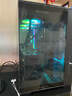 華碩ROG【24期免息】TUF全家桶 AMD 9800X3D/無(wú)卡/5070TI/5080 彈藥庫(kù)870AYW/吹雪臺(tái)式電腦主機(jī)DIY整機(jī) 配置八：9800X3D+TUF 5070TI 曬單實(shí)拍圖