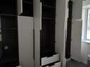 YNK·UNIORAM光觸媒除甲醛噴劑去甲醛清除劑新房急入住家車衣柜甲醛空氣凈化器 曬單實拍圖