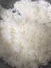 福庫(kù)（CUCKOO）黑晶鉆韓國(guó)原裝進(jìn)口電飯煲1.9倍真高壓力智能多功能語(yǔ)音電飯鍋鉆石聚能內(nèi)膽IH加熱電燉鍋AH1080FD CRP-AH1080FD薦2-10人 5L 曬單實(shí)拍圖
