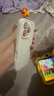 秒揚 冰感液態(tài)硅膠適用蘋果16手機殼iphone16promax帶鏡頭膜magsafe磁吸15pro全包相機按鍵14散熱 【古董白】帶鏡頭膜*冰感*一體AI鍵*低溫磁吸 iPhone 16pro 曬單實拍圖