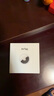 Apple/蘋果 AirTag (單件裝)  蘋果追蹤器追蹤定位防丟蘋果原裝 適用于iPhone/iPad 曬單實拍圖