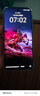 vivo S20 12GB+512GB 鳳羽金 國(guó)家補(bǔ)貼 6500mAh超薄長(zhǎng)續(xù)航 5000萬防畸變?nèi)峁庾耘?拍照 AI 手機(jī) 曬單實(shí)拍圖