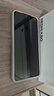 小米 REDMI K80 第三代驍龍 8 6550mAh大電池 澎湃OS 汐月藍 12GB+256GB 紅米5G手機 曬單實(shí)拍圖