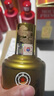 茅臺王子系列酒 金王子 醬香經(jīng)典 珍品王子 普王子 53度 醬香型 53度 500mL 6瓶 醬香經(jīng)典 曬單實拍圖