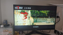 華碩TUF電競(jìng)小金剛 27英寸電競(jìng)顯示器 電腦顯示器 2K顯示器Fast IPS HDR游戲顯示屏高清顯示器 VG27AQ5A】27 2K210Hz HDR10 曬單實(shí)拍圖