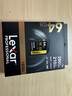 雷克沙（Lexar）SD卡V60SD卡相機內存卡高速大卡 UHS-II索尼佳能富存儲卡 V60旗艦金卡280M【送3.2讀卡器+64GU盤(pán) 64G 曬單實(shí)拍圖