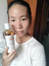 BUV金盞花爽膚水收縮毛孔控油法國進口曬后修復(fù)補水保濕敷敏感肌舒緩 曬單實拍圖
