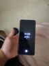vivo iQOO Z10 Turbo+ 國家補(bǔ)貼 新品5G手機(jī)長續(xù)航電競游戲 天璣9400+旗艦芯8000mAh超薄藍(lán)海電池 極地灰 12GB 512GB 官方標(biāo)配 曬單實(shí)拍圖
