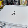 聯(lián)想拯救者R9000P 2025 AI元啟游戲筆記本電腦(銳龍9 8945HX 32G1T RTX5060 2.5K240Hz 白)國(guó)家補(bǔ)貼20% 曬單實(shí)拍圖