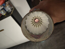 亞獅龍（RSL）【現(xiàn)貨】亞獅龍（RSL）羽毛球鴨毛球耐打穩(wěn)定比賽訓(xùn)練球 RSL4號(hào)76速裝 6筒 曬單實(shí)拍圖