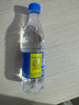 恒大冰泉 飲用天然礦泉水 500ml*24瓶 整箱裝 非純凈水 曬單實拍圖