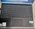 戴爾（DELL） G16/靈越/XPS/Latitude 系列 二手筆記本 戴爾 曬單實(shí)拍圖