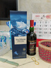 雅柏（Ardbeg）5年 阿貝小怪獸 蘇格蘭艾雷島威士忌 700ml 47.4度 進口洋酒 曬單實拍圖