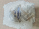 奇莫（Q.MO）輕薄柔軟嬰兒尿不濕 XXL52片【輕柔彈力褲】 曬單實拍圖