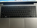 聯(lián)想拯救者Y9000P 2025補(bǔ)貼20%冰魄白游戲筆記本電腦滿血RTX5060顯卡可選 大學(xué)生設(shè)計(jì)師3d渲染電競(jìng)本 滿血顯卡 i7-1255U 揚(yáng)天V15 升級(jí)|32G 1TB固態(tài) 【官方正品支持驗(yàn) 曬單實(shí)拍圖