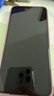 KOOLIFE【兩片裝】適用  VIVO S12鋼化膜VIVO S10/S10pro手機(jī)膜保護(hù)貼膜玻璃全屏幕覆蓋超薄高清膜指紋 曬單實(shí)拍圖