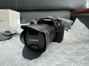 松下（Panasonic）LUMIX G97  入門相機(jī)  微單/單電無(wú)反M43畫幅數(shù)碼照相機(jī)  學(xué)生新手友好  五軸防抖 便攜輕便 G97單機(jī)身 曬單實(shí)拍圖