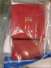 潮宏基足金黃金耳釘簡約女款定價(jià) 至簡 EEG30003259 養(yǎng)耳棒一對(duì)款 曬單實(shí)拍圖
